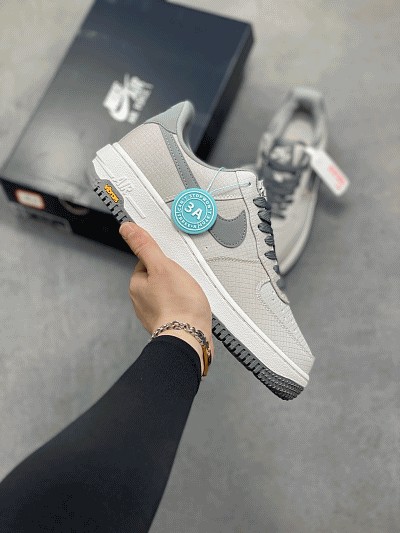 Air Force 1 Shoe-031